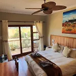 Flintstones Guest House Cape Town